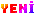 Yeni-2